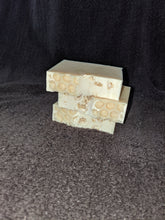 Baby in a Trench Coat