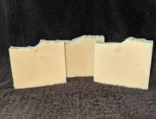 Baby in a Trench Coat