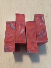 Wizard Soap | D20 Fandom | Geek Alchemy llc