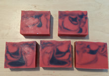 Wizard Soap | D20 Fandom | Geek Alchemy llc