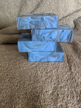 Moose - I lost my shoe