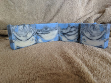 Moose - I lost my shoe