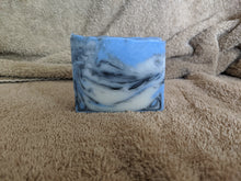 Moose - I lost my shoe