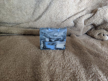 Moose - I lost my shoe