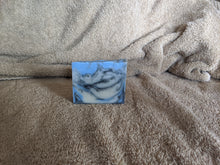 Moose - I lost my shoe