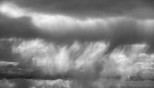 The Oncoming Storm