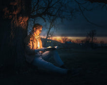 Photo Credit: Josh Hild     Wizard Soap | D20 fandom    #widowgastvibes