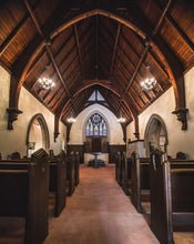 Cleric Soap - Geek Alchemy llc