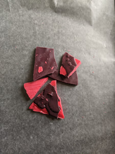 Necromancer Wax Tart